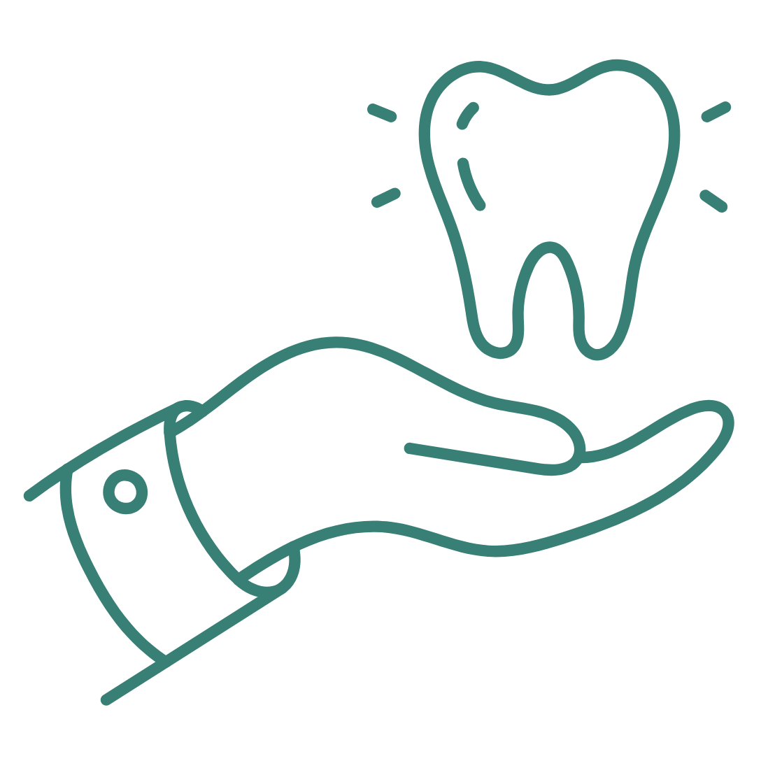 clinica stomatologie bucuresti