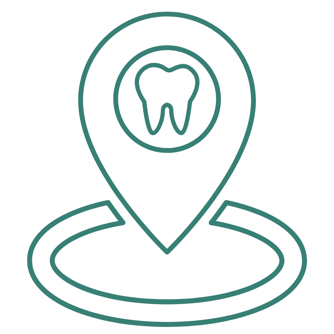 clinica dentara bucuresti