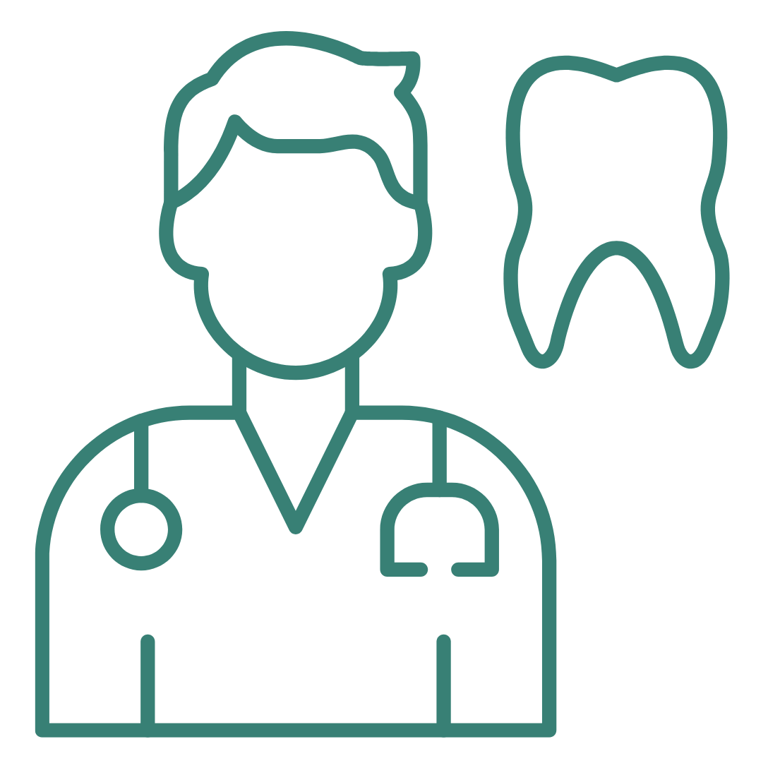 dentist bucuresti