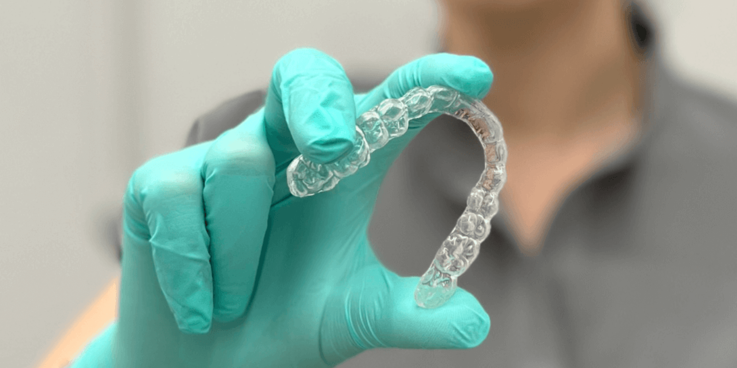 aparat dentar Bucuresti si Bacau