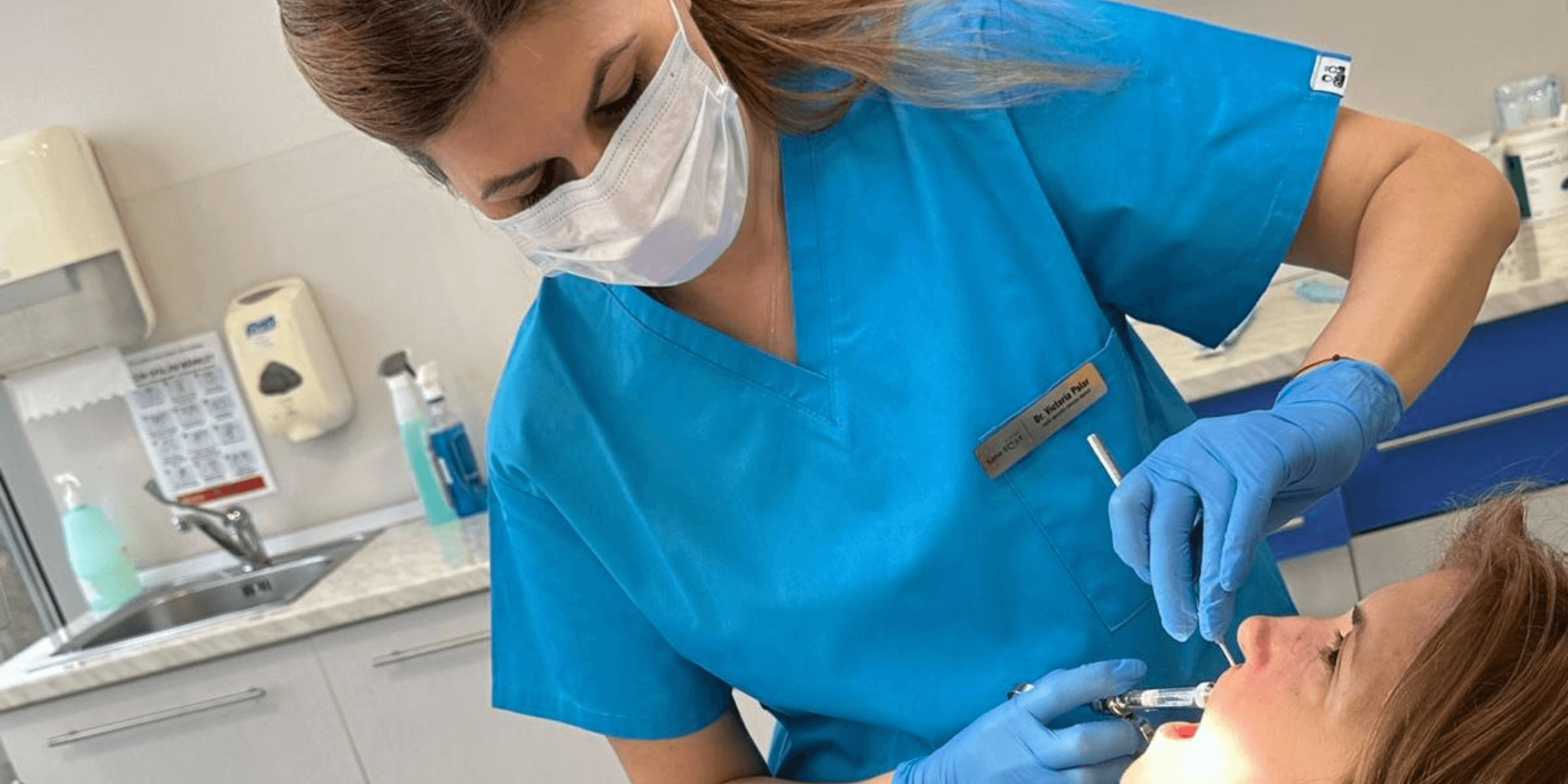 implant-dentar