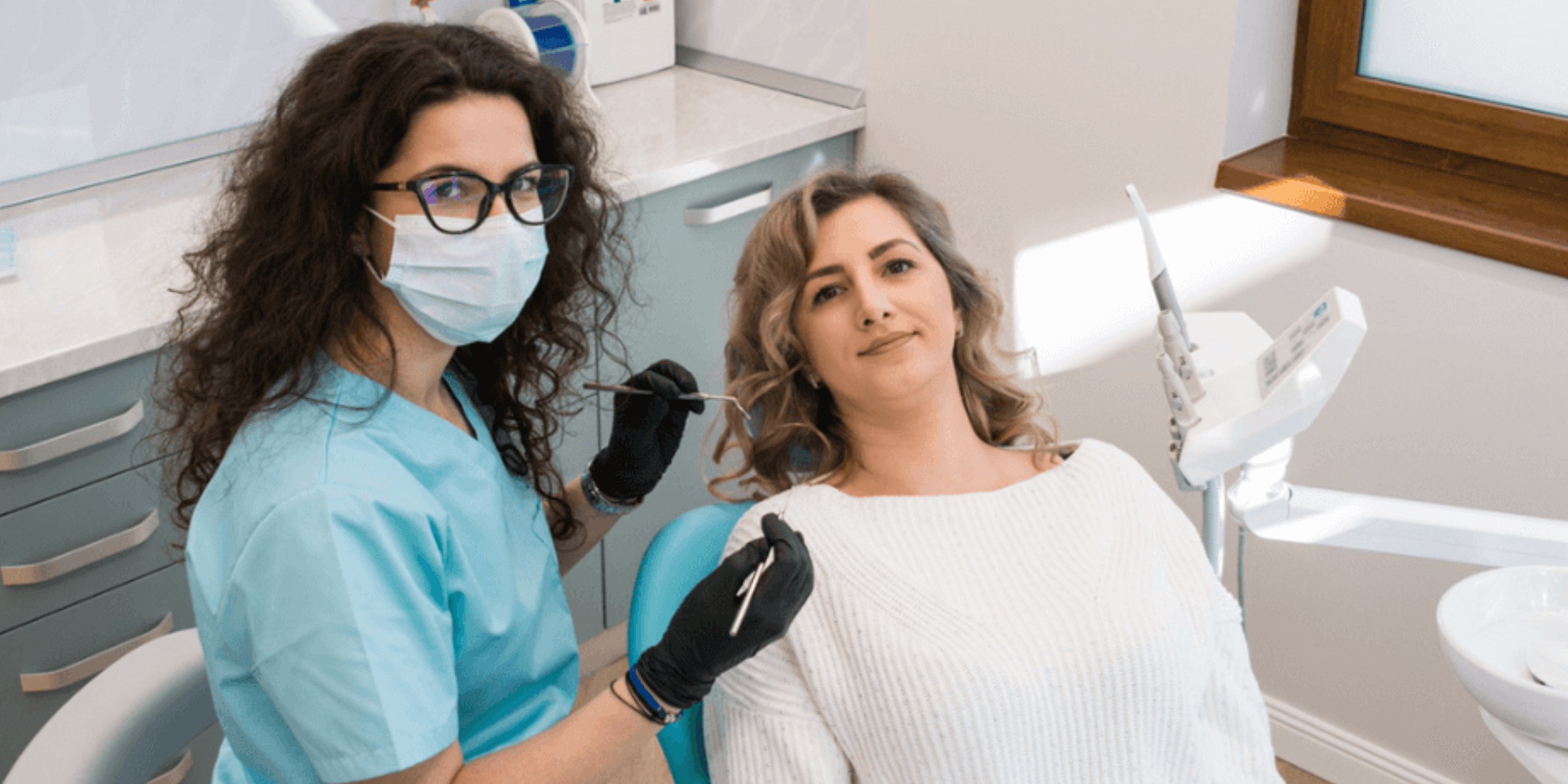 implant dentar Bucuresti
